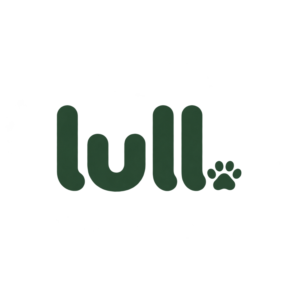 Lull